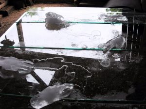V_20150821060826_serre_A_table