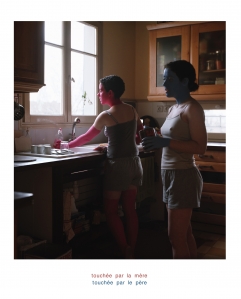 V_20150821100820_Plat_6_2_les_2_filles_300