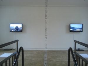 V_20160217120201_Photo_exposition_N._Nisic_04